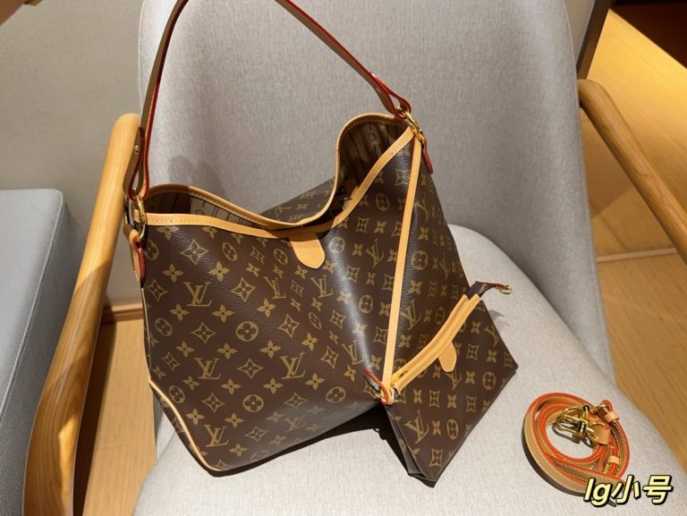 FashionReps Bags 07YAA11600