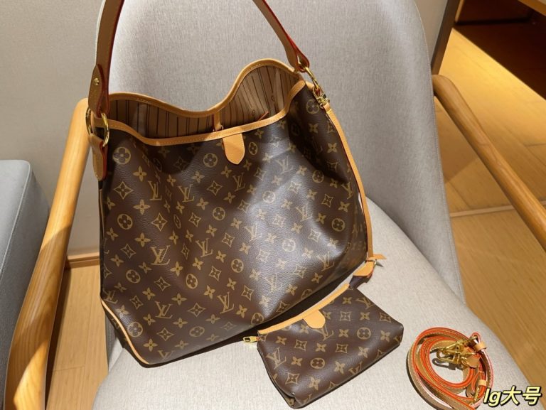 FashionReps Bags 07YAA11601