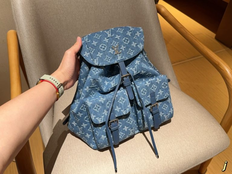 FashionReps Bags 07YAA11602
