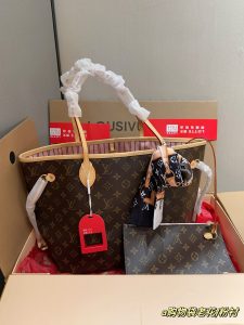 FashionReps Bags 07YAA11603