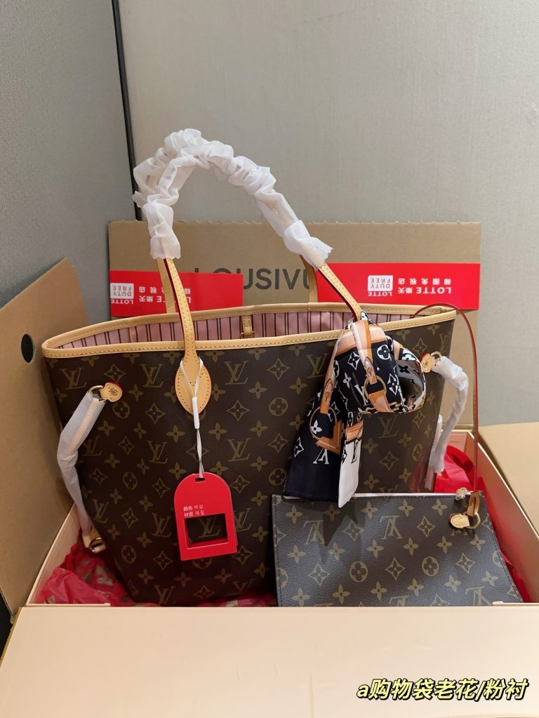 FashionReps Bags 07YAA11603