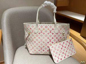 FashionReps Bags 07YAA11604