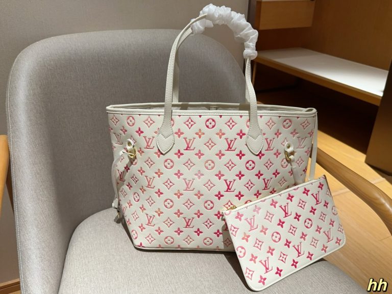 FashionReps Bags 07YAA11604