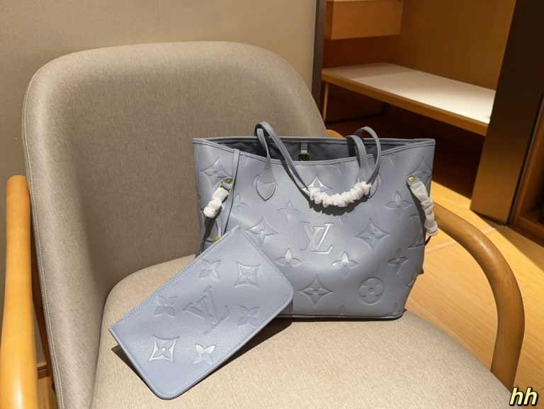 FashionReps Bags 07YAA11605