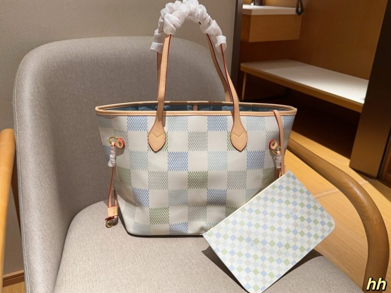 FashionReps Bags 07YAA11606