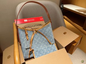 FashionReps Bags 07YAA11607