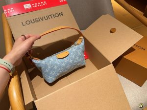 FashionReps Bags 07YAA11608