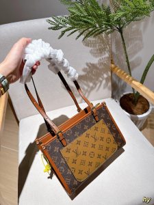 FashionReps Bags 07YAA11609