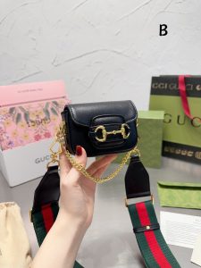 FashionReps Bags 07YAA1161