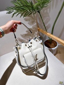 FashionReps Bags 07YAA11610