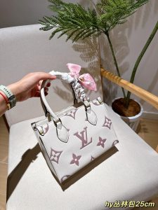 FashionReps Bags 07YAA11611