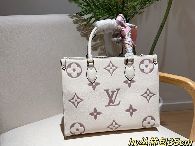 FashionReps Bags 07YAA11612