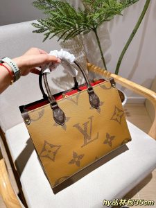 FashionReps Bags 07YAA11614