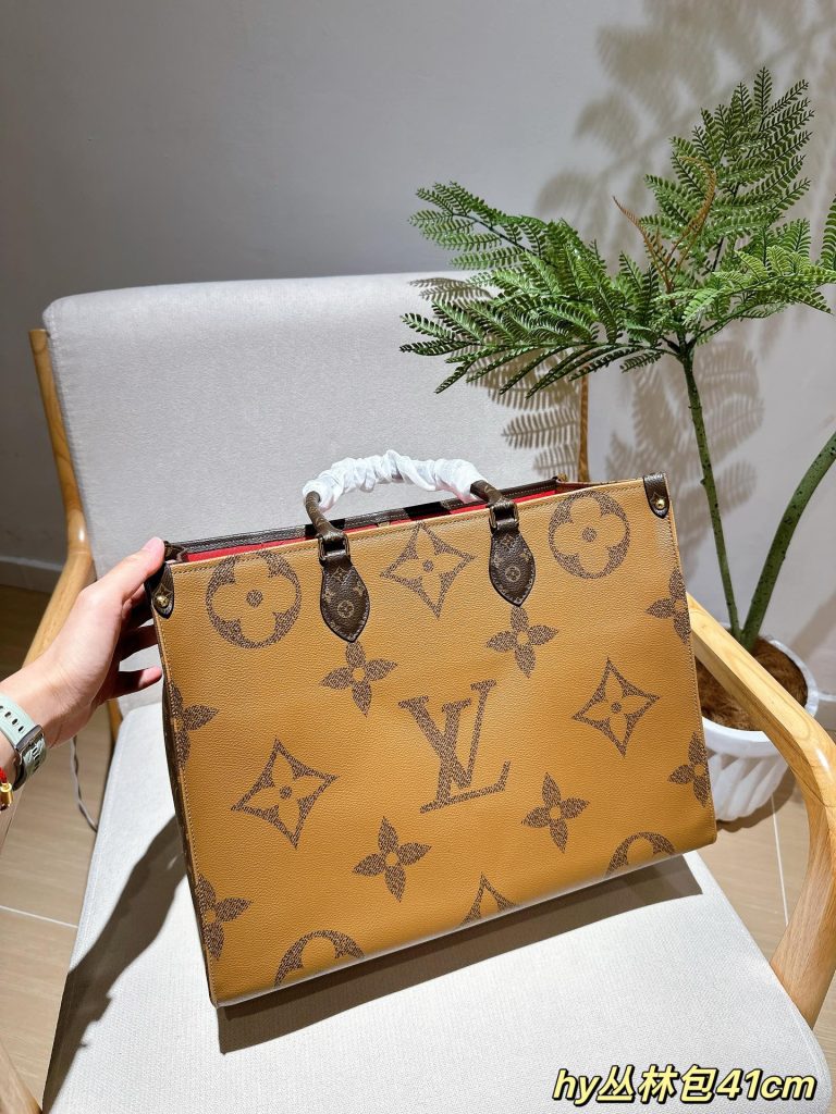 FashionReps Bags 07YAA11615