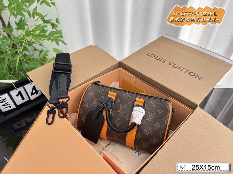 FashionReps Bags 07YAA11654