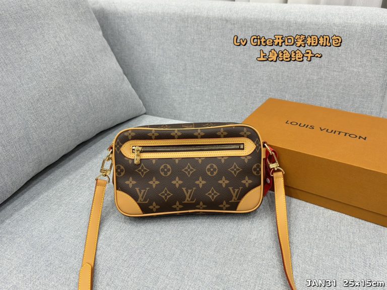 FashionReps Bags 07YAA11673
