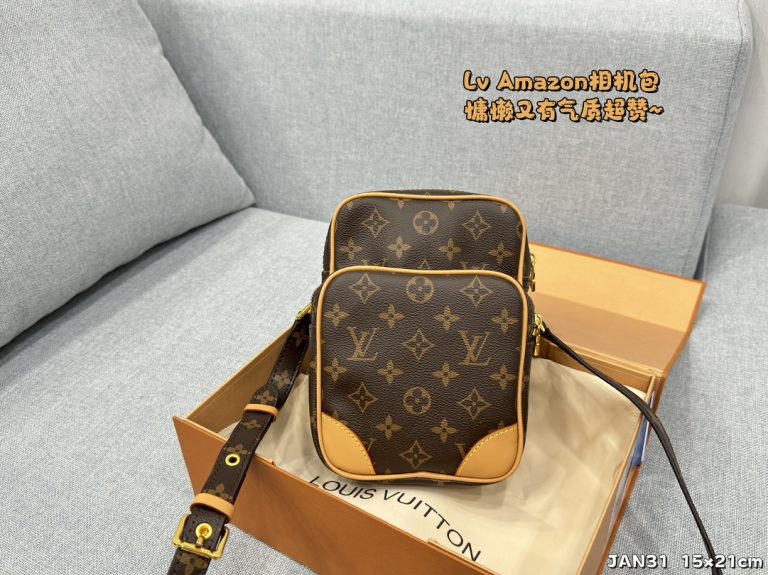 FashionReps Bags 07YAA11674