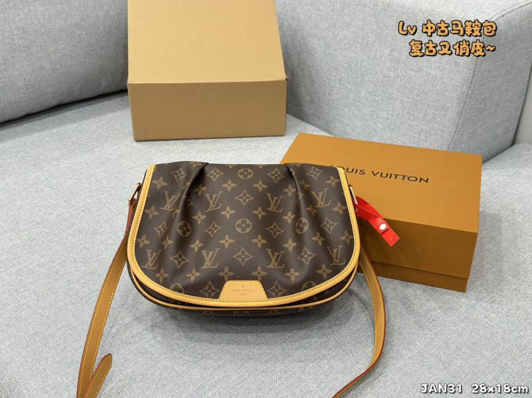 FashionReps Bags 07YAA11676