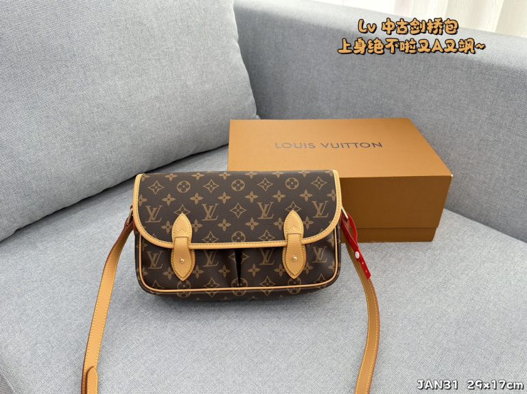 FashionReps Bags 07YAA11677