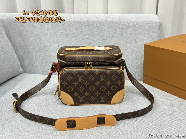 FashionReps Bags 07YAA11678