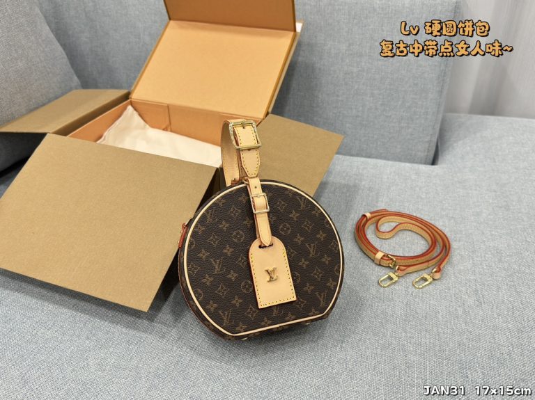 FashionReps Bags 07YAA11679
