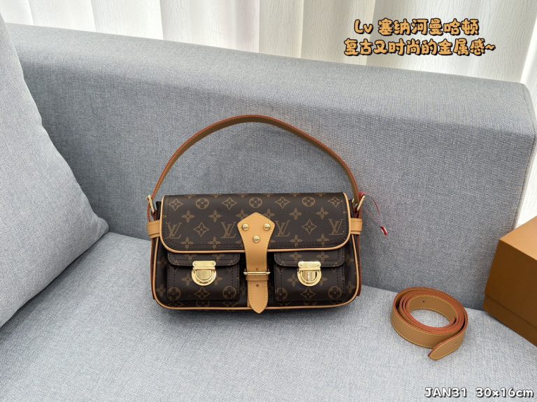 FashionReps Bags 07YAA11683