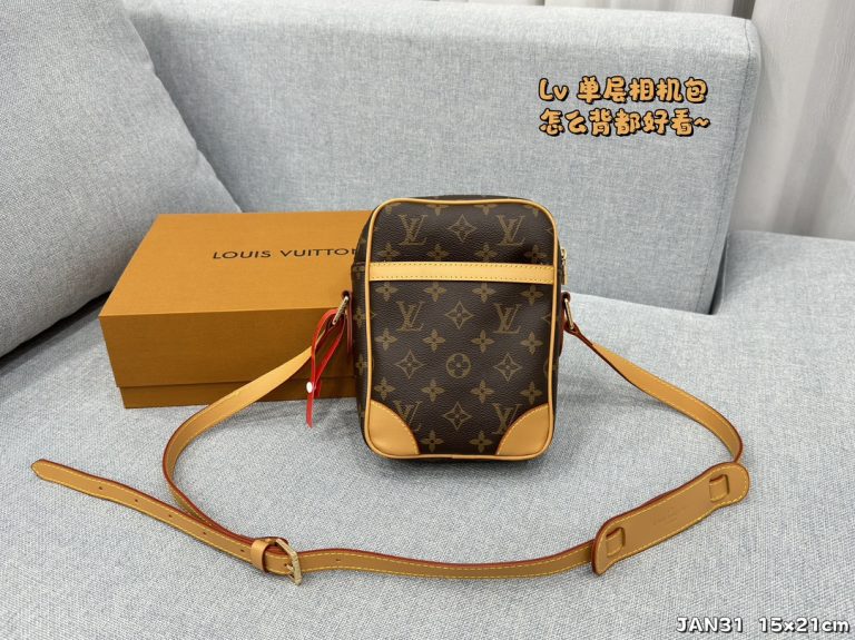 FashionReps Bags 07YAA11684