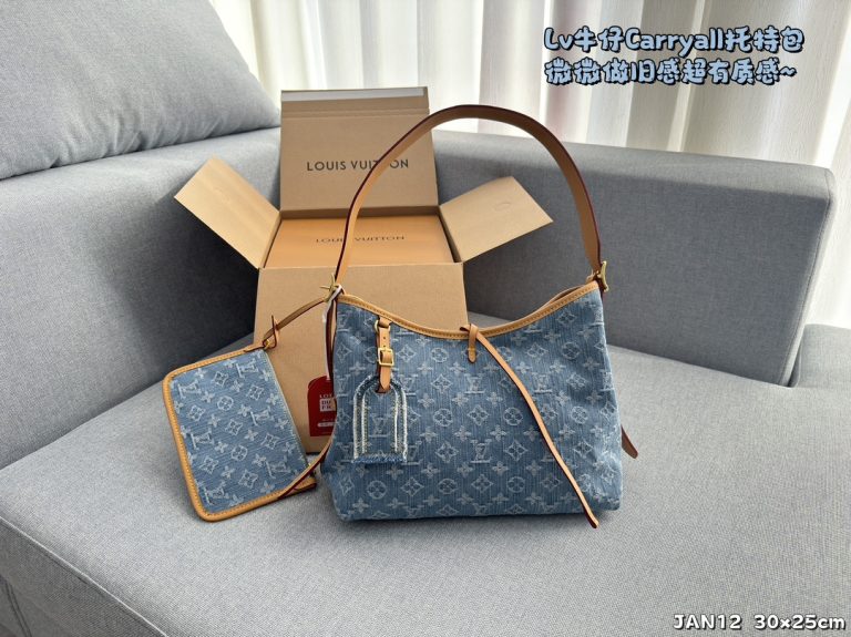 FashionReps Bags 07YAA11686