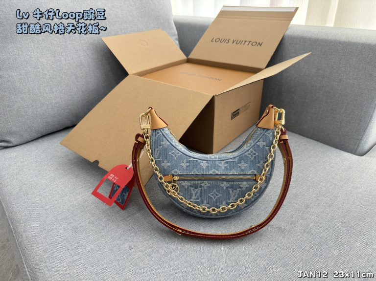 FashionReps Bags 07YAA11687