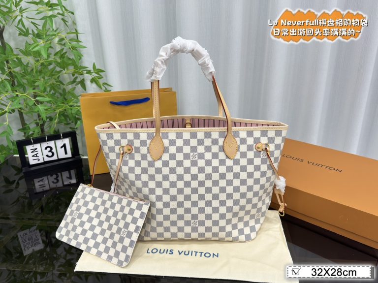FashionReps Bags 07YAA11688