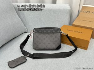 FashionReps Bags 07YAA11690