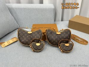 FashionReps Bags 07YAA11691