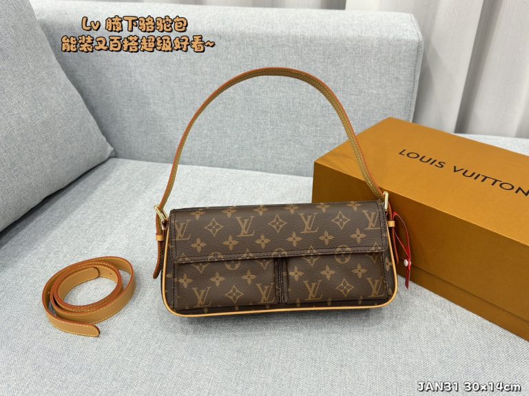 FashionReps Bags 07YAA11692