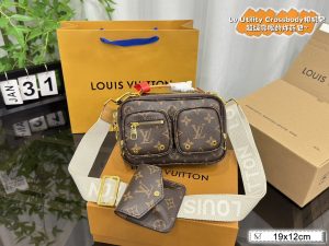 FashionReps Bags 07YAA11695