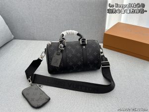 FashionReps Bags 07YAA11696