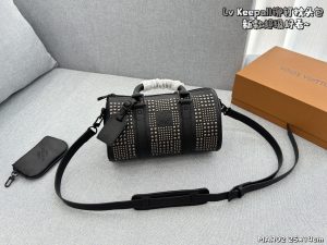 FashionReps Bags 07YAA11697