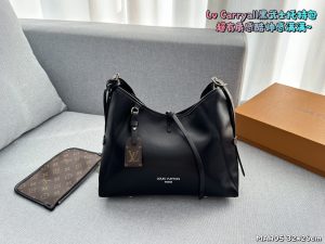 FashionReps Bags 07YAA11698