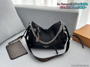 FashionReps Bags 07YAA11699