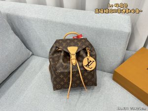 FashionReps Bags 07YAA11700