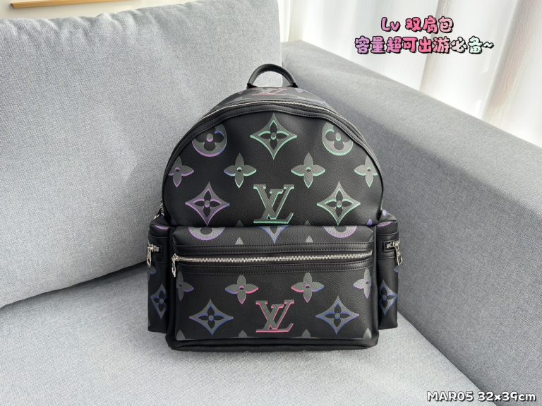 FashionReps Bags 07YAA11701