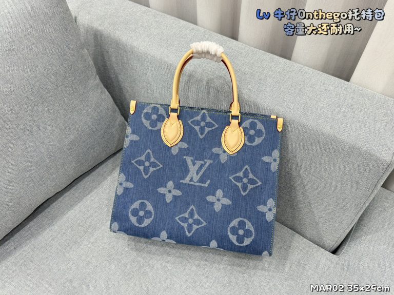 FashionReps Bags 07YAA11702