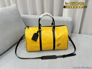 FashionReps Bags 07YAA11703