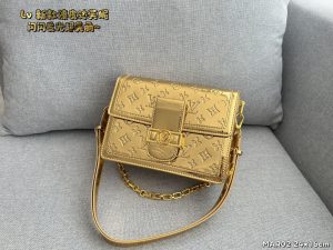 FashionReps Bags 07YAA11704