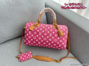 FashionReps Bags 07YAA11705