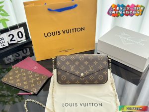 FashionReps Bags 07YAA11707