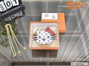 FashionReps Bags 07YAA11708