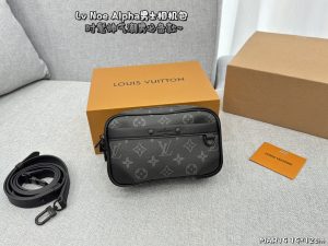 FashionReps Bags 07YAA11709