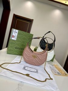 FashionReps Bags 07YAA1171