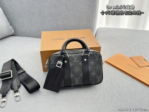 FashionReps Bags 07YAA11710