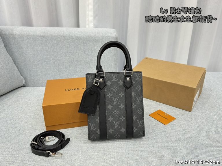 FashionReps Bags 07YAA11711